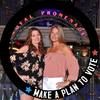 stacie_marie82